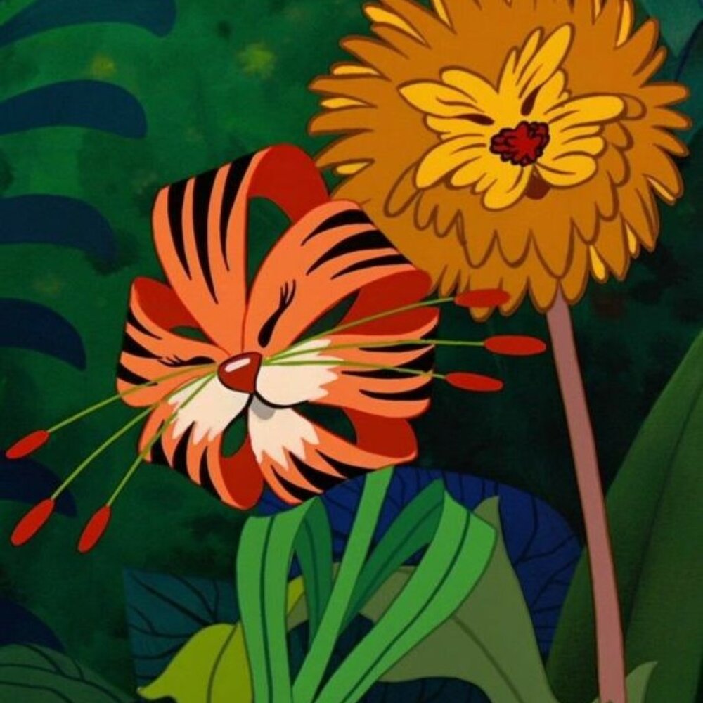 Meet your Posher, Aris